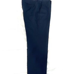 Express Suite Extra Slim 48R 40x32 Blue